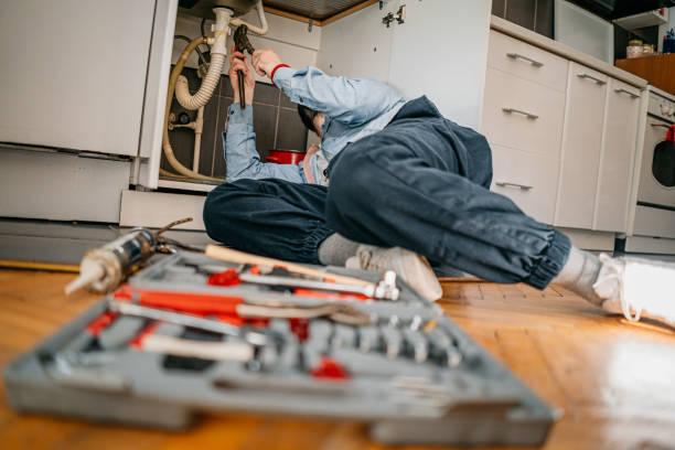 Best Pipe Repair Near Me  in USA